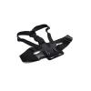 Adjustable Chest Strap Harness, Compatible for GoPro, Compatible for Insta360, Mount Holder for Action Camera(Chest Mount) view 1