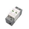 1 PCS Surge Protection 2040KA 30KA60KA House Lightning Protector Low-Voltage Arrester Device 275V 385V Din Rail(2P 275V AC,10-20KA) view 3