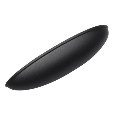 Car Rear Camera Cover,Waterproof Reversing Cams Protector, Camera Covers - for Vehicle Trucks Cars RV Van