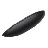 Car Rear Camera Cover,Waterproof Reversing Cams Protector, Camera Covers - for Vehicle Trucks Cars RV Van view 1