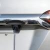 Car Rear Camera Cover,Waterproof Reversing Cams Protector, Camera Covers - for Vehicle Trucks Cars RV Van view 3
