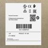 2711-NM232 32MB Memory Card for 2711NM232 view 1