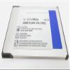 2711-NM232 32MB Memory Card for 2711NM232 view 2
