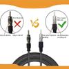 Upgrade TV Antenna 2026, Wave max TV Antenna 2026, Wave-Beam Antenna, HD Digital Amplifier for Local for Long Range Reception, Support 8k, 4k, 1080p (2PC) view 3