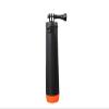 Compatible for GoPro,Compatible for Insta360, Underwater Buoyancy Pole with Extendable Selfie Stick and Tripod(No Adapter) view 1