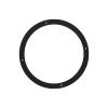 2-Pack Ring for Apache 2800 Case 8 Inch Speaker Spacer,Low Profile Speaker Mounting Spacer for Portable Audio Setup view 3