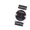 1Pcs 485 Repeater Industrial Isolation Hub 4Channel RS485 Collector Distributor Divider 1 in 4 Out(Kit3 8channel) view 1