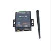 KDNHVRQY Serial Device Server RS232/RS485/RS422 Serial Port to Ethernet Converter Module HF2211 HF2211A Available(Device only) view 1