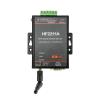 KDNHVRQY Serial Device Server RS232/RS485/RS422 Serial Port to Ethernet Converter Module HF2211 HF2211A Available(Device only) view 2
