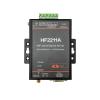 KDNHVRQY Serial Device Server RS232/RS485/RS422 Serial Port to Ethernet Converter Module HF2211 HF2211A Available(Device only) view 3