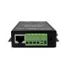 KDNHVRQY Serial Device Server RS232/RS485/RS422 Serial Port to Ethernet Converter Module HF2211 HF2211A Available(Device only) view 4