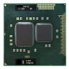 c I5 430m CPU 2.26GHz 3M Dual-Core Laptop Processor I5-430M Compatible PM55 HM57 HM55 QM57 view 1
