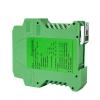 0-10V Input Analog Signal Isolator 2 in 2 Out Multi-Channel DC24V(0-5V Output) view 3