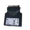 ETRKZQIF Net PrintServer II External ZebraNet 10 100 PrintServer G47490 Compatible with XiIIIPlus 105SL Z4MPlus S600 110XI P1031031(2pcs) view 1