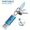 Custom USB 2.0 Personalized Flash Drive 2GB, 200Pcs High-Speed Memory Sticks with Printed Logo/Text, Bulk Promotional Thumb Drives for Company AD/Education/Wedding/Corporate Events view 3