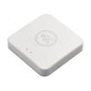 Emiif Smart Human Presence Sensor for Tuya & for Smart-Life APP, Illuminance Monitoring and Scene Linkage(for Zigbee) view 1
