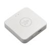 Emiif Smart Human Presence Sensor for Tuya & for Smart-Life APP, Illuminance Monitoring and Scene Linkage(for Zigbee) view 4