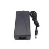 1PCS Power Adapter 12V 7A AC100-240V(US) view 1