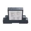 1 in 1 Out Signal Isolation Distributor 0-20mA Input DC24V(0-5V Output) view 1
