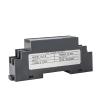Signal Isolator DC 24V 1 in 1 Out 4-20mA Input(1-5V Output) view 1