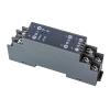 Signal Isolator DC 24V 1 in 1 Out 4-20mA Input(1-5V Output) view 3