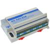 KDNHVRQY 1Pcs 16CH Protection Isolated Bus Splitter Hub16-port RS485 Sharer Distributor Splitter(with RS232 Y Adaptor) view 3