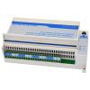 KDNHVRQY 1Pcs 16CH Protection Isolated Bus Splitter Hub16-port RS485 Sharer Distributor Splitter(with RS232 Y Adaptor) view 4