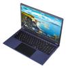 Memorex 15.6" Touch 2-in-1 Intel 4GB RAM 128GB SSD Laptop (Blue) view 3