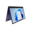 Memorex 15.6" Touch 2-in-1 Intel 4GB RAM 128GB SSD Laptop (Blue) view 4
