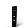 MM CAMMPRO Hidden Camera Detectors, Anti-Spy Camera Detector, All in One Hidden Devices Detector with 5 Detection Modes, Bug Detector Electronic Sweeper for Travel, Hotel, Home, Car, Office view 1