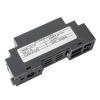 Analog Signal Converter 0-5V Input DC24V one in one Out(4-20mA Output) view 3