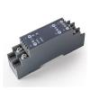 Analog Signal Converter 0-5V Input DC24V one in one Out(4-20mA Output) view 4