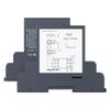 1 in 1 Out Signal Isolation Distributor 0-10V Input DC24V(4-20mA Output) view 3