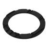 2 Pack 6.5 Inch Rings for Apache 3800 Case Speaker Spacer,Dual Speaker Mounting Spacers,You Will Need to Drill The Holes Yourself (Please let me Know if You Require The Hole Locations). view 2