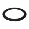 2 Pack 6.5 Inch Rings for Apache 3800 Case Speaker Spacer,Dual Speaker Mounting Spacers,You Will Need to Drill The Holes Yourself (Please let me Know if You Require The Hole Locations). view 3