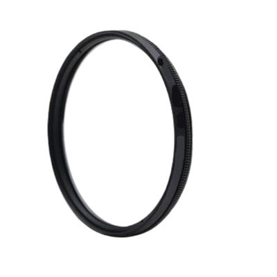 Compatible for Canon, CPL Filter, Circular Polarizing for 49 52 55 58 62 67 72 77mm Lens(72mm)