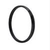 Compatible for Canon, CPL Filter, Circular Polarizing for 49 52 55 58 62 67 72 77mm Lens(72mm) view 1
