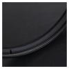 Compatible for Canon, CPL Filter, Circular Polarizing for 49 52 55 58 62 67 72 77mm Lens(72mm) view 2