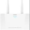 Grandstream GWN7670LR | Outdoor Long Range BE3600 Wi-Fi 7 Access Point | Power Adapter Not Included view 1