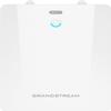 Grandstream GWN7670LR | Outdoor Long Range BE3600 Wi-Fi 7 Access Point | Power Adapter Not Included view 2