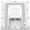 Grandstream GWN7670LR | Outdoor Long Range BE3600 Wi-Fi 7 Access Point | Power Adapter Not Included view 4