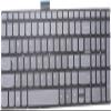 100% New Nuevo replacement keyboard for Lenovo Flex 5-15ARE05 5-15ALC05 5-15IIL05 5-15ITL05 IdeaPad 1 15ALC7 15AMN7 15IAU7 15IGL7 15IRU7 1-15ADA7 15IJL7 Ideapad Yoga Slim 7-1 5IMH05 7-15ITL05 7-15IIL0 view 1