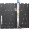 100% New Nuevo replacement keyboard for Lenovo Flex 5-15ARE05 5-15ALC05 5-15IIL05 5-15ITL05 IdeaPad 1 15ALC7 15AMN7 15IAU7 15IGL7 15IRU7 1-15ADA7 15IJL7 Ideapad Yoga Slim 7-1 5IMH05 7-15ITL05 7-15IIL0 view 2