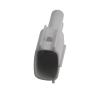 5/10/20/50 Sets 2 Pin Fuel Injector Plug Male Female Water Proof Connector 6189-0611 90980-11875(2p Female,50 Sets) view 3