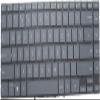 100% New Replacement Keyboard for Asus ZenBook 14 UX425E UX425EA UX425J UX425JA UX425JA UX425IA UM425IA Backlit US Keyboard view 1