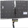 100% New Replacement Keyboard for Asus ZenBook 14 UX425E UX425EA UX425J UX425JA UX425JA UX425IA UM425IA Backlit US Keyboard view 2
