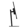 Lenovo Thinkvision E27Q-40 Led Display 68.6 Cm (27") 2560 X, W129270901 (Display 68.6 Cm (27) 2560 X 1440 Pixels Quad Hd LCD Black) view 3