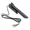 Irfora 12dBi High Gain Magnetic SMA WiFi Extension Antenna with 2.4G 5.8G 6G Band for Routers, Wireless Network Cards, Wireless APs view 3