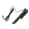 Irfora 12dBi High Gain Magnetic SMA WiFi Extension Antenna with 2.4G 5.8G 6G Band for Routers, Wireless Network Cards, Wireless APs view 4