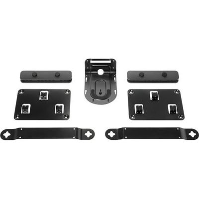 939-001644 Rally Mounting Kit